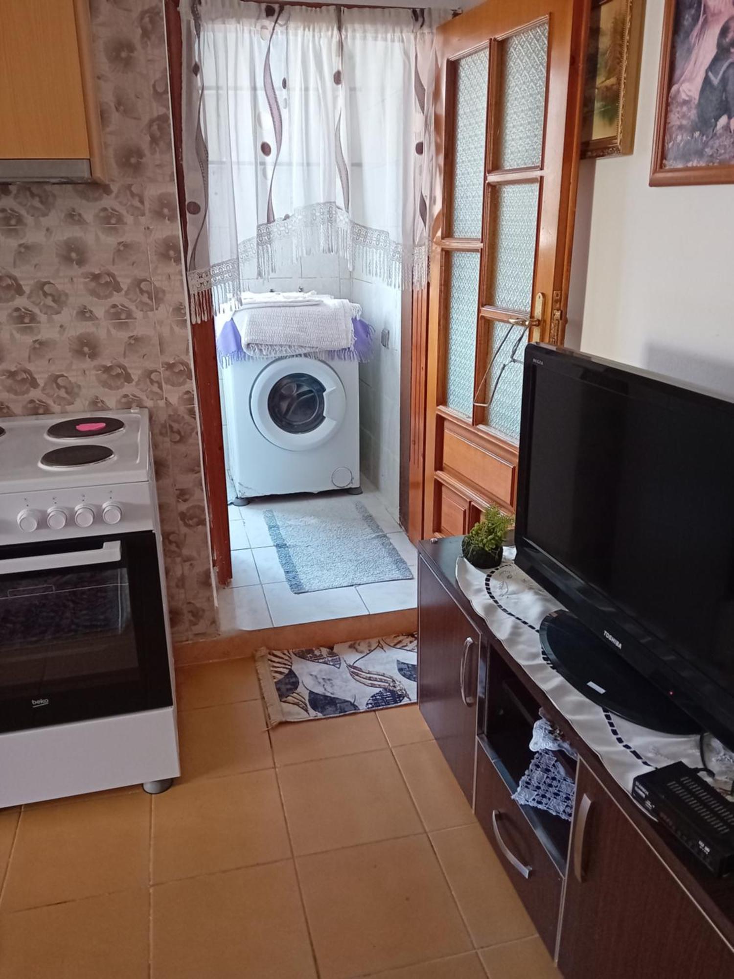 Olivia Guesthouse Gjirokastër 外观 照片