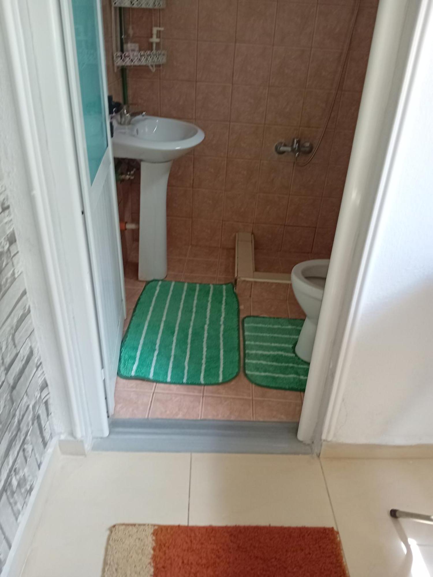 Olivia Guesthouse Gjirokastër 外观 照片